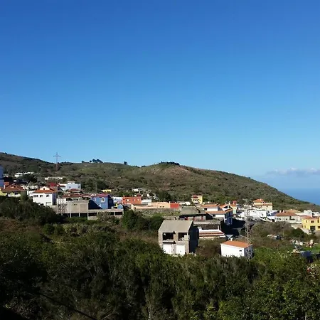 Διαμέρισμα Apartamento Moderno El Tanque El Tanque